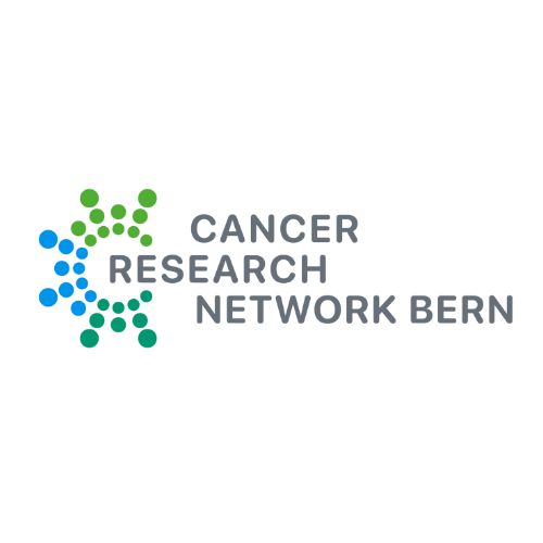 Cancer Research Network Bern