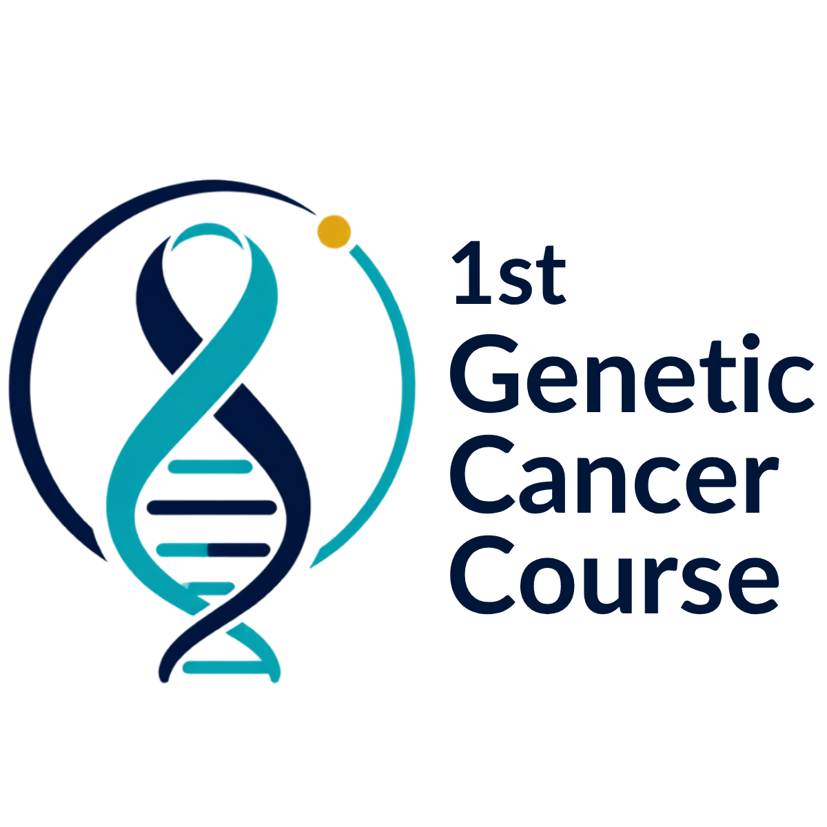 LOGO Genetics