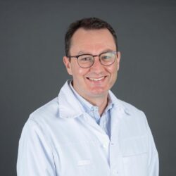 20220407 thibaud kossler bd 3