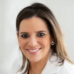 3913218 docteur marie laure amram