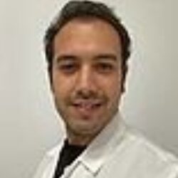 Abdelhamid Karim