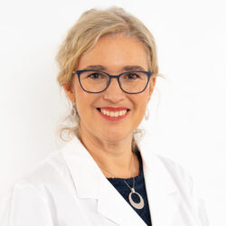 BZ Portraits 26 08 25 L 65 1