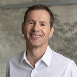 Daniel Helbling von LI