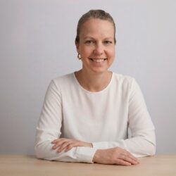Dr med katharina reichel NEW
