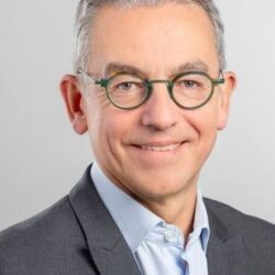 Franck Bruyere