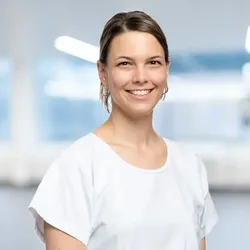 Haslebacher Claudia jpg