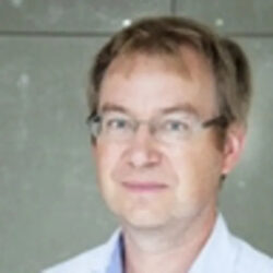 Joerg Cammenga