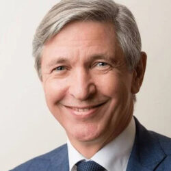 John Burn