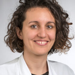 LUCCA Ilaria 011 MEDIUM