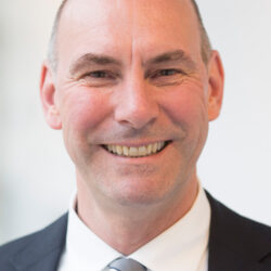 Prof Lordick 11 01 2021