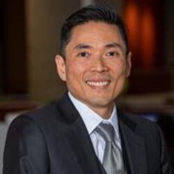 Raymond Kim
