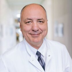 Schreiber Stefan square