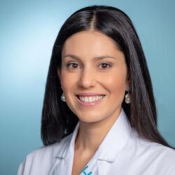 Sophie Restellini V2 0