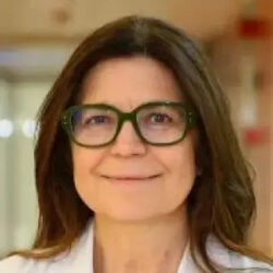 Susana Puig