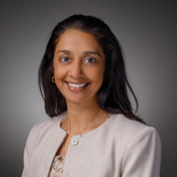 Veda Giri