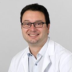 Andreas wicki 8070 1