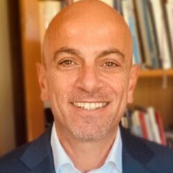 Antonis antoniou