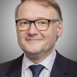 Csm SCHOEPFER new june