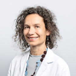 Hasler strub ursula onkologie ksgr 648x566