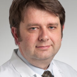 Onc berthold dominik grande