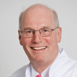 Pd dr med bernhard hess