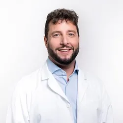 Pd dr med univ christian eugen oberkofler 1 1