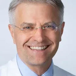 Portrait daniel zwahlen ksw 416x624