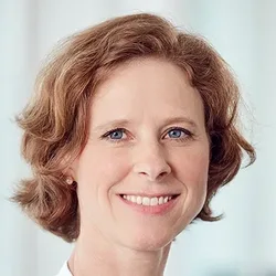 Prof dr med helen kovari kramer 1 1