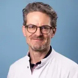 Seiler blarer roland portrait min