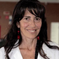 Viviana galimberti