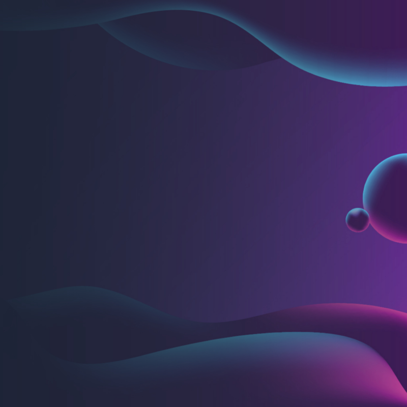 Mt kongress hero img CH 3000x1500 px Hand in Hand im Nebenwirkungsmanagement