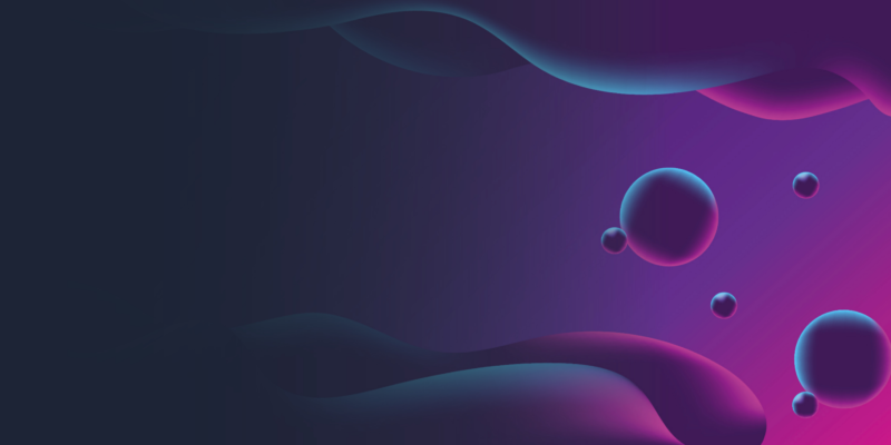 Mt kongress hero img CH 3000x1500 px Hand in Hand im Nebenwirkungsmanagement