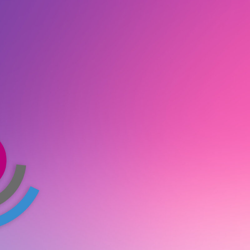 NEU CMS senologie update 2026 hero 3000x1500px 06 jpg