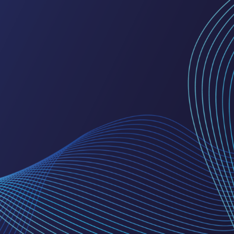 Mt Informationsseite Event und Slider Startseite CH Myelom Workshop