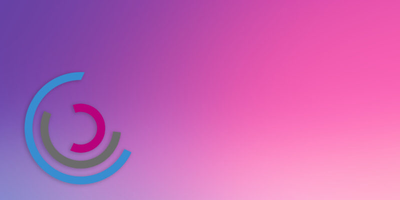 NEU CMS senologie update 2026 hero 3000x1500px 06 jpg