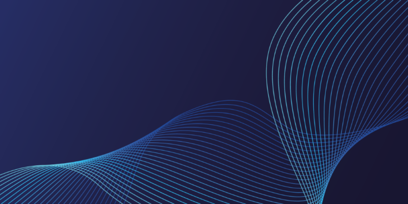 Mt Informationsseite Event und Slider Startseite CH Myelom Workshop