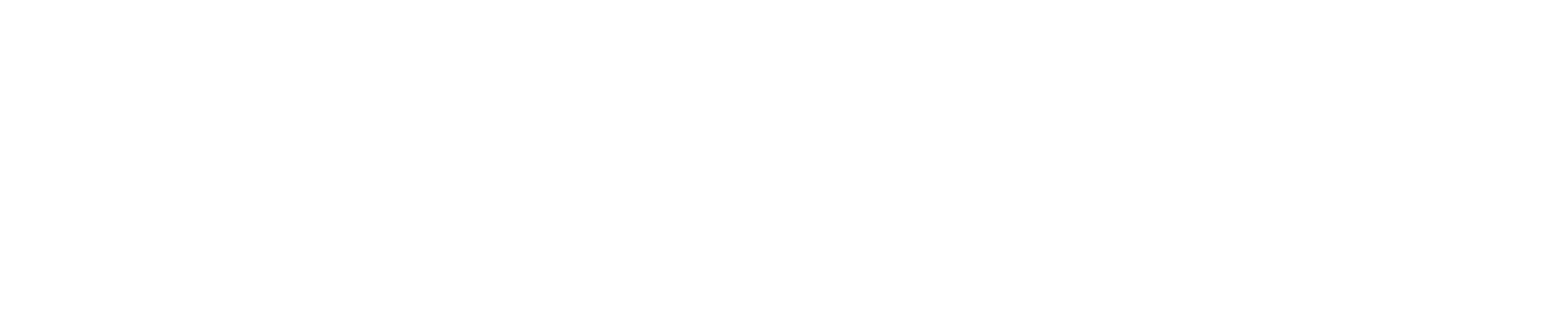 ESMO Licensed event label negative 1