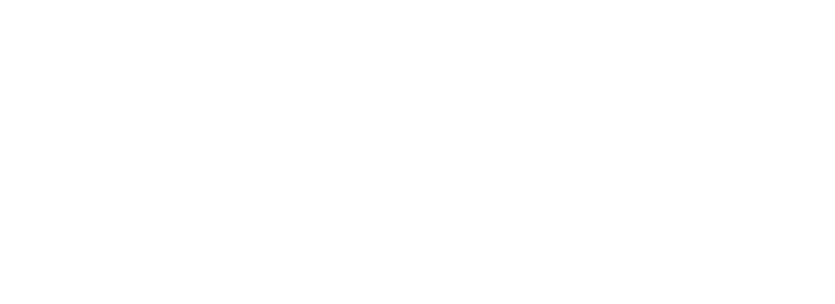 Tumorzentrum Hirslanden