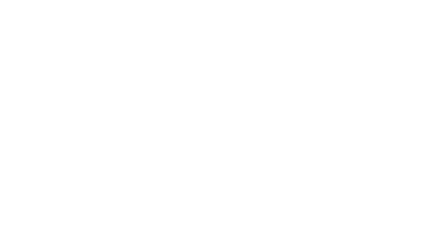 SGMO