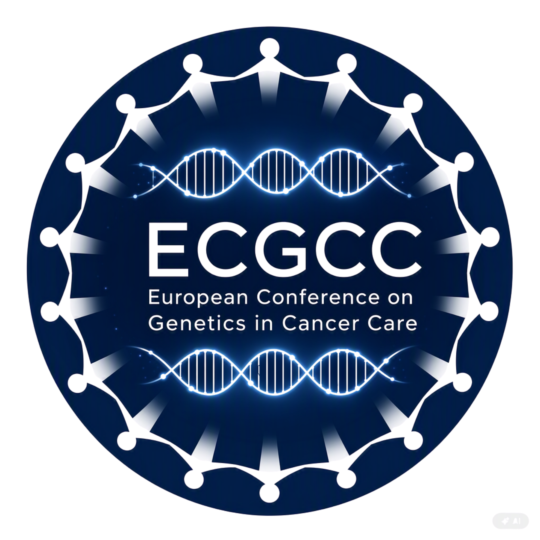 LOGO ECGCC 2027 edited transparent background