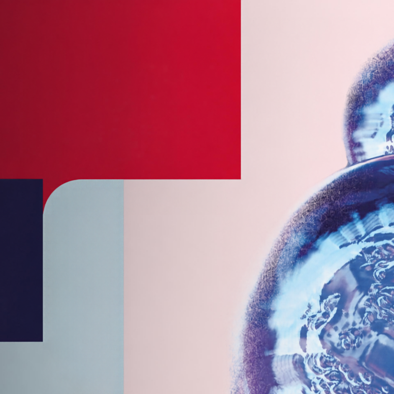GU Cancer Forum Banner