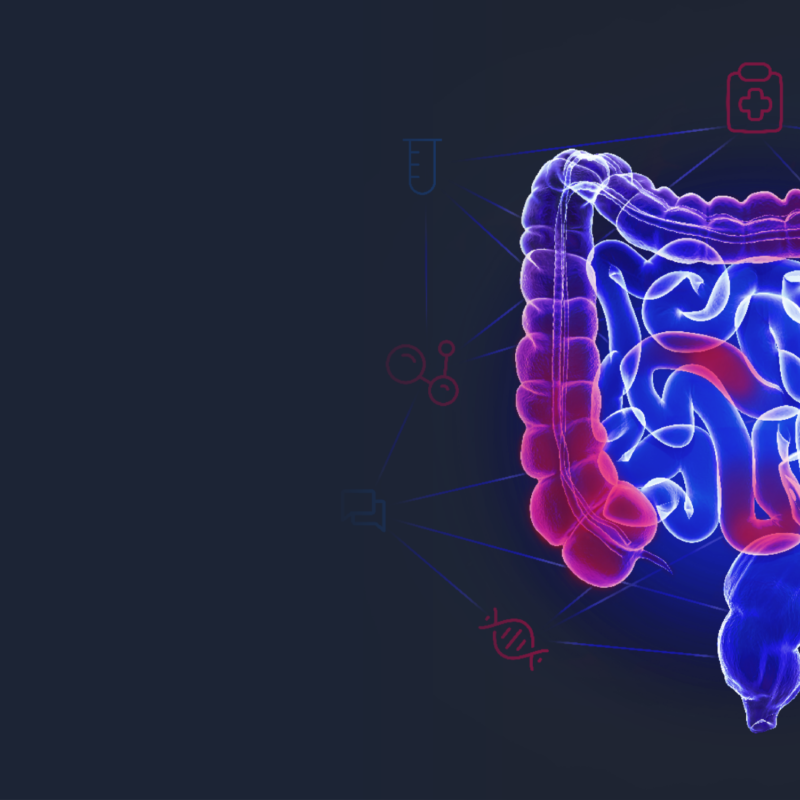 IBD mt kongress hero img CH IBD Fortbildung 3000x1500 px