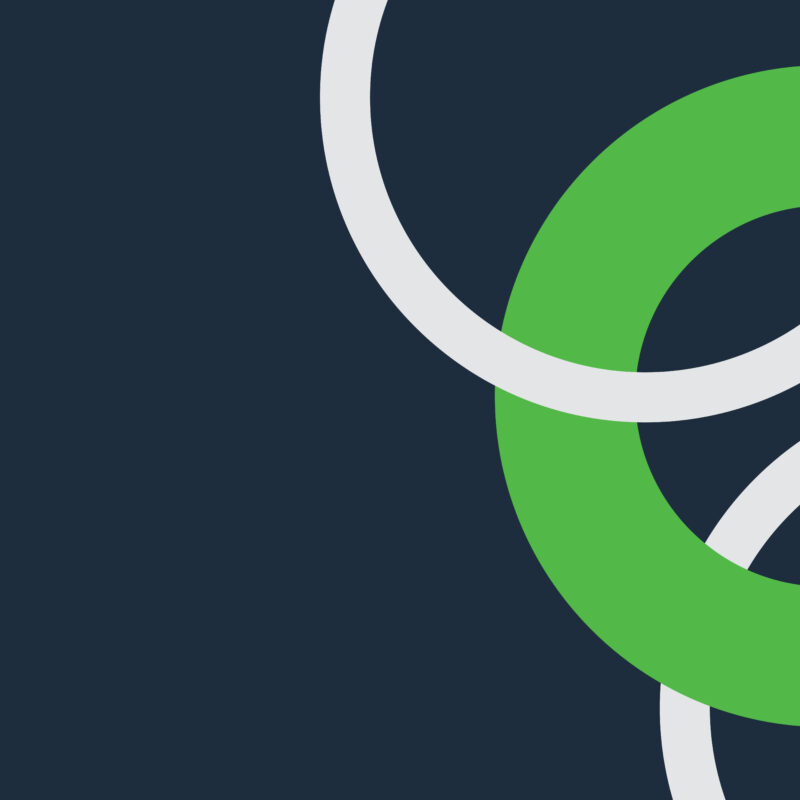 KEYVISUAL Gastro Talks grau