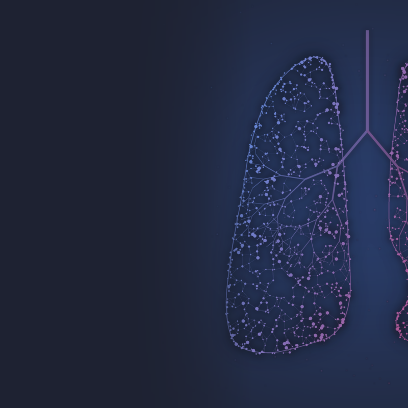 Lung Cancer Update visual 3000x1500
