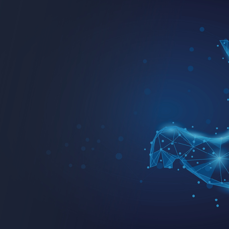 NEW mt kongress hero img CH Best of GI 3000x1500 px