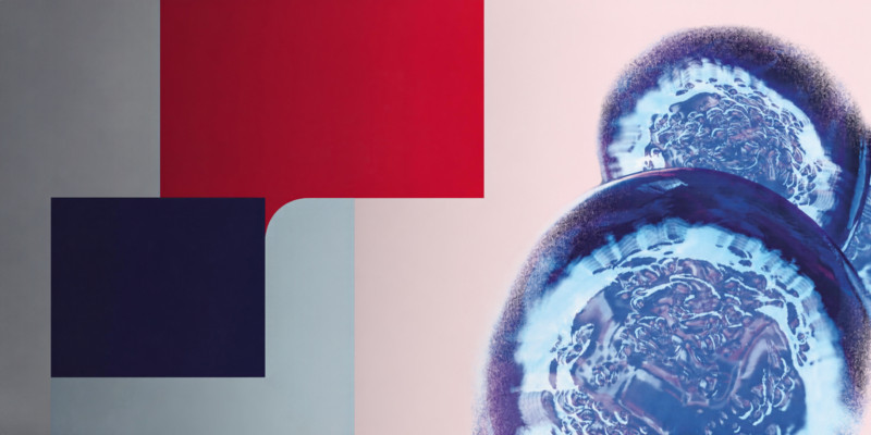GU Cancer Forum Banner