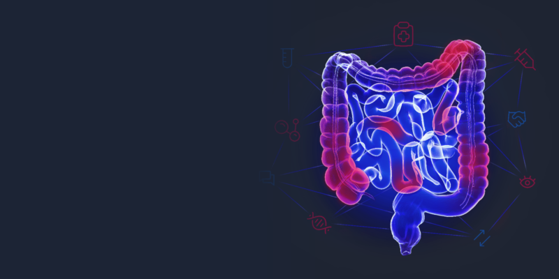 IBD mt kongress hero img CH IBD Fortbildung 3000x1500 px