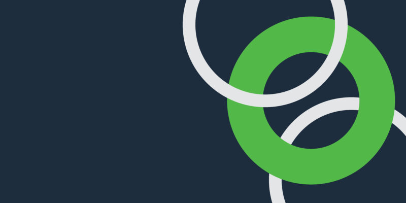 KEYVISUAL Gastro Talks grau