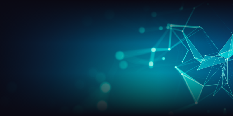 Mt Informationsseite Event und Slider Startseite CH ASCO GI