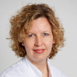 2284 dr med anja faeh gunz 1 1